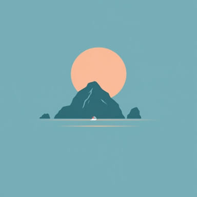 Portland To Cannon Beach