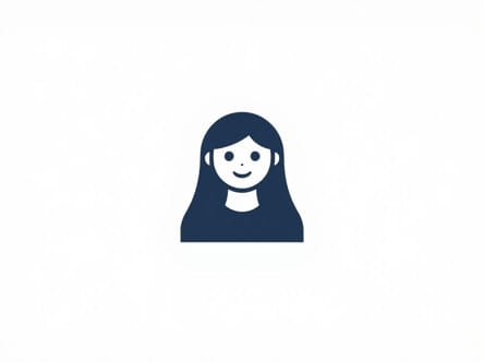 Positive Words To Describe A Person Character