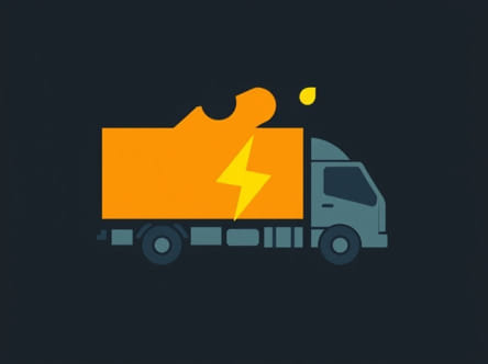 Power Service Diesel Additive