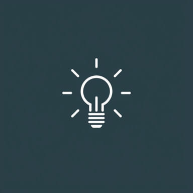 Practical Than Inventive Meaning