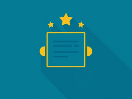 Practical Utility Of Declaratory Decree