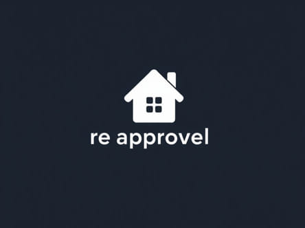 Pre Approval Fha Loan