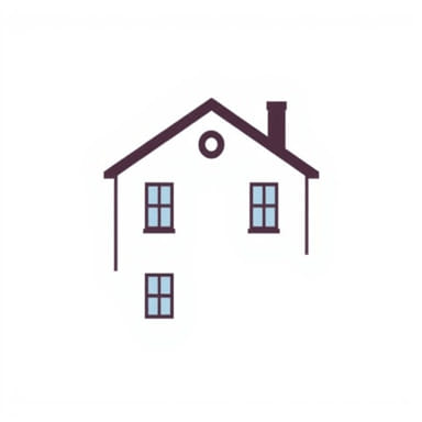 Pre Existing Nonconforming Exemption