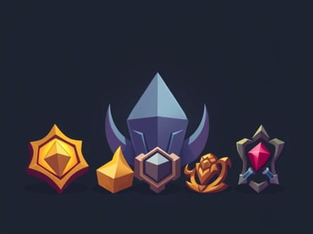 Pre Hardmode Summoner Items