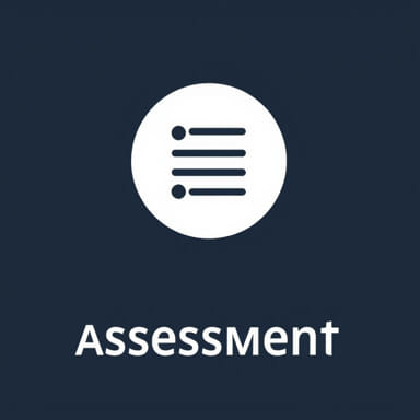 Pre Moderation Of Assessment