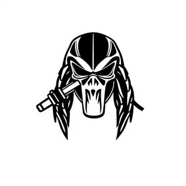 Predator In Legalese Crossword