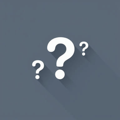 Predictability Of Questions Meaning