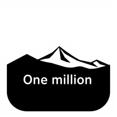 Prefix For One Millionth