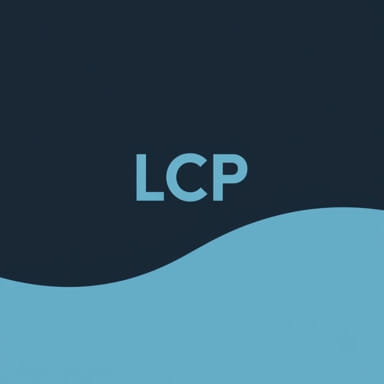 Premier Lcp X Onshore