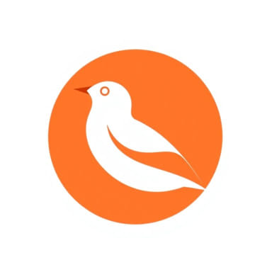 Price Of Tata Blackbird