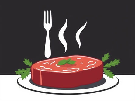 Priciest Cuts Of Steak