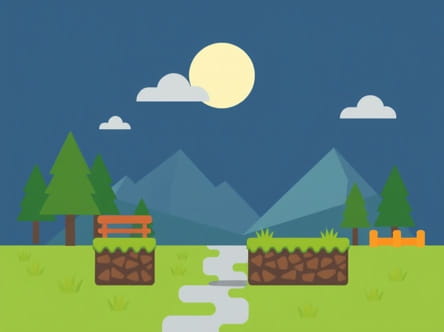 Priciest Game On Steam