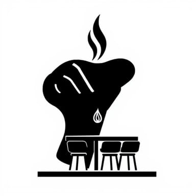 Prime Steakhouse Las Vegas