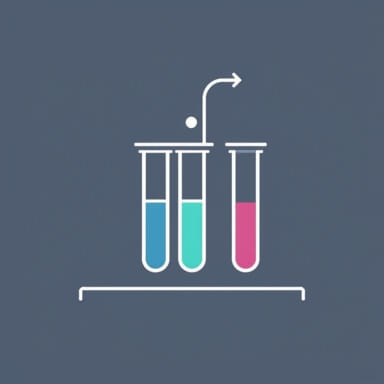 Principle Of Capillary Electrophoresis