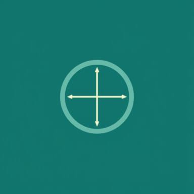 Principle Of Proportionality Loac