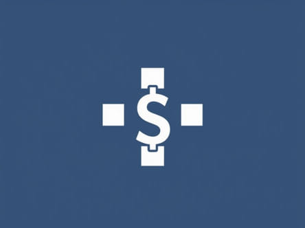 Process Of Budgetary Control