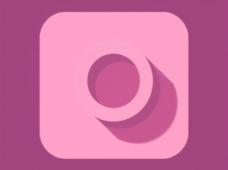 Professional Term For Slagging Off