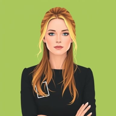 Professor Green Millie Mackintosh