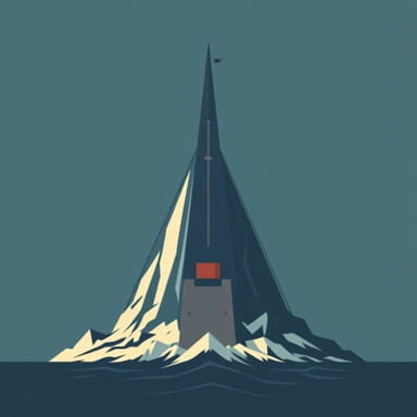 Project Ascension Titanic Mutilate