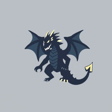 Project Gorgon Steam Charts