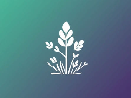 Promo Code For Underbrush Gum