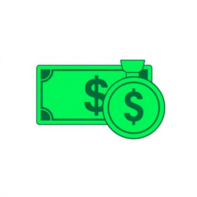 Proof Of Sufficient Funds