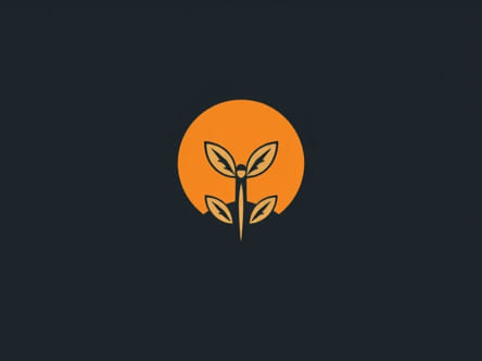 Proprietorial Meaning In Telugu