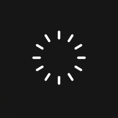 Prosaically Antonyms In English