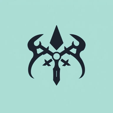 Pshero Mutilate Build Sod