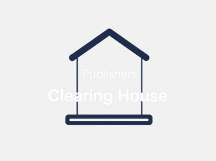 Publishers Clearing House Sweepstakes