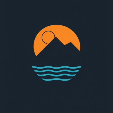 Puerto De Vega Asturias