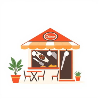 Puerto Rican Restaurant Near Me