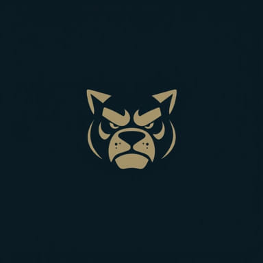 Pugnacity Meaning In Tamil