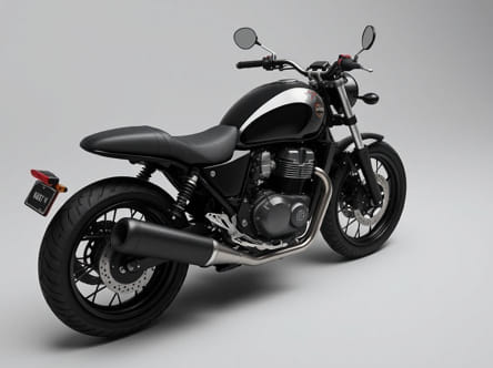 Pulsar 150 Silencer Price