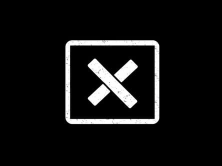 Punishment For Forgery Under Ipc