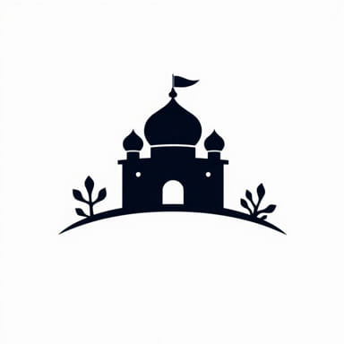 Punjabi Meaning Of Retain