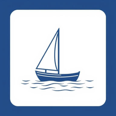 Punta Sabbioni Adriatic Italy