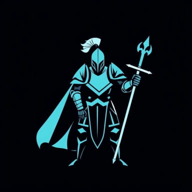 Putrescent Knight Is Underrated