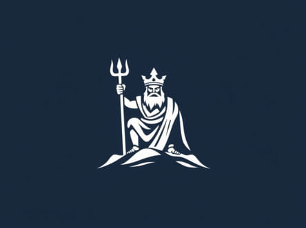 Pyrrhic King Of Epirus