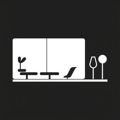 Qantas Flexible Lounge Access