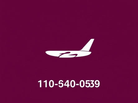 Qatar Airway Phone Number