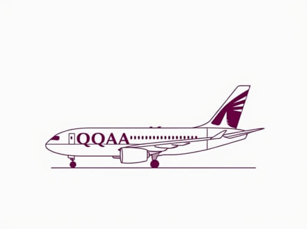 Qatar Airways Algiers Office