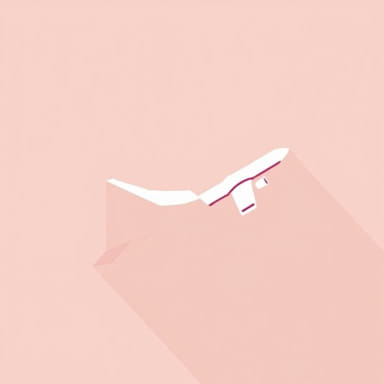 Qatar Airways Communicate Uk