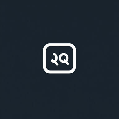 Qqq Return Since Inception