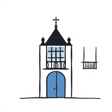 Quadri Di Maurice Utrillo