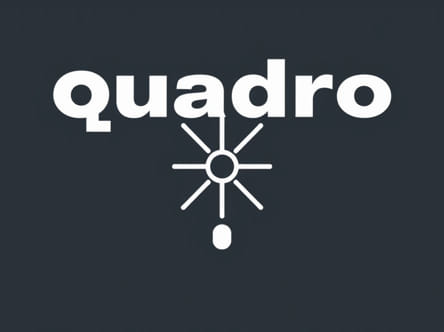 Quadro Communications Co-Operative Inc