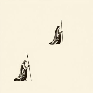 Quadros De Hieronymus Bosch