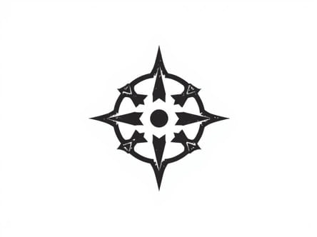 Quake Chambers Of Torment