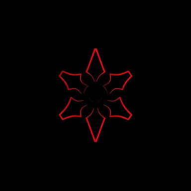 Quake Tur Torment Secret Message