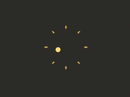 Qualifications Of A Prospective Colonist